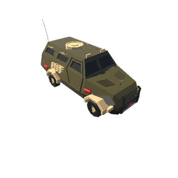 05 Military_Vehicle_2